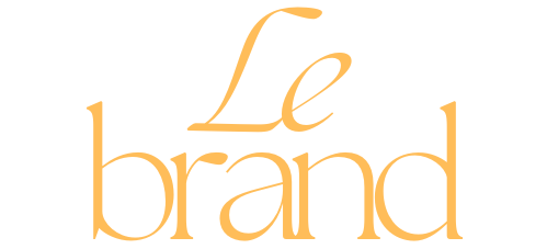 LEBRAND